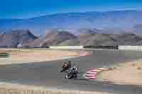 Bike_5